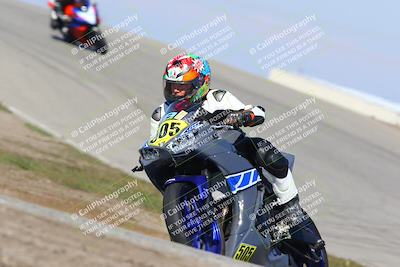 media/Mar-07-2022-Fun Track Dayz (Mon) [[9cc4a7dca7]]/Intermediate Group/230pm (Outside Grapevine)/